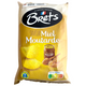 Brets Honey Mustard Potato Chips