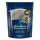 Phuengluang Black Pepper Powder