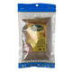 Raitip Black Pepper