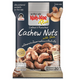 Koh-Kae Cashew Nuts With Skin