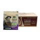 Wangkanai Organic Brown Sugar ./bag X 18 500g