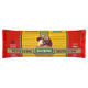 San Remo Fettuccine