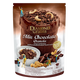 Diamond Grains Granola Double Chocolate