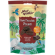 Nut Walker Dark Chocolate Pecans