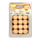 Violet Salted Cracker 4kg