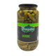 FRAGATA Whole Gherkins In Brine . Whole Gherkins In Brine 935g