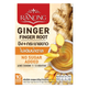 Ranong Instant Ginger Finger Root Drink No Added Sugar