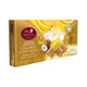SRIWANNA Coconut Crispy Rolls Banana Dipped Banana Chocolate .