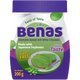 Benas Edamame Spread With Chocolate