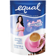Equal Instant Coffee Mix with Collagen