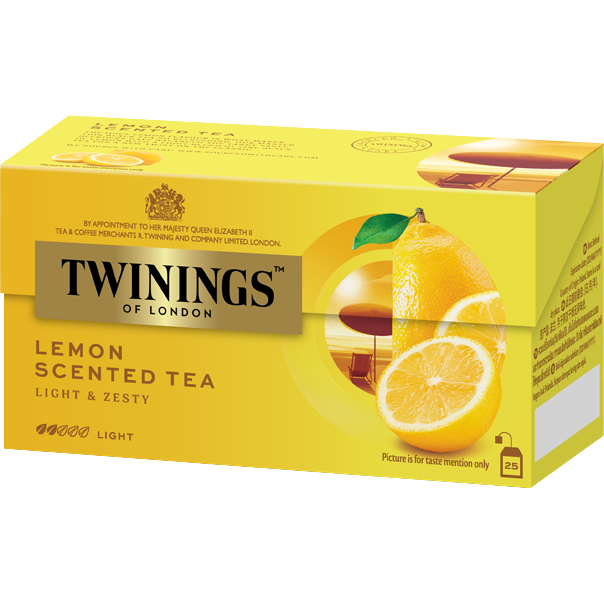 Tea