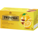 Twinings Lemon Scented Tea