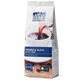Vpp Coffee Arabica Blend