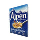 Alpen Muesli 560g
