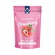 THONG POON Dried Strawberries 100g