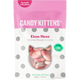Candy Kittens Eton Mess Gourmet Sweet