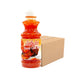 J-lek Chicken Dipping Sauce 24 Bottles 245g