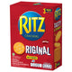 Ritz Crackers