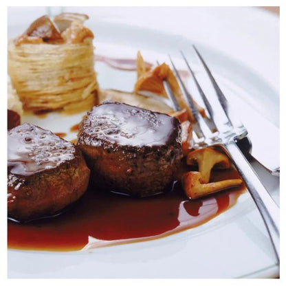 Brook Demi-Glace Sauce 120g