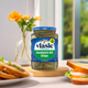 Vlasic Sandwich Dill Chips