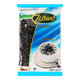 Raitip Black Bean