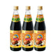 Nguan Chiang Sweet Soy Sauce 970g x3
