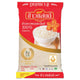 Sandee Rice Jasmine Rice Thin Siam 100 5kg