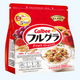 Frugra Fruit Granola Original Flavor