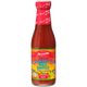 Mezzetta Habanero Hot Sauce