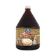 Deksomboon Oyster Sauce Thick 2300g
