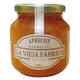 La Vieja Fabrica Apricot Jam