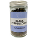 Sainsbury's Black Peppercorns