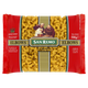 San Remo Elbows Macaroni