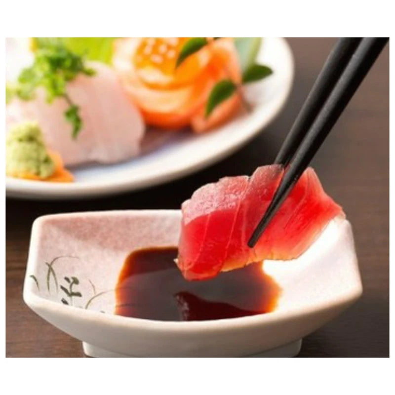 Morita Tamari Shoyu Soy Sauce 1.8L x2