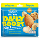 Sunbite Daily Nuts Daily Boost