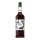 Giffard Mixology Size BLACKCURRANT 1l