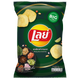 Lay's Classic Meangkam Potato Chips