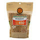 Baboo Buckwheat