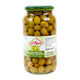 CRESPO Green Olive In Brine 907g