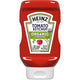 Heinz Organic Tomato Ketchup