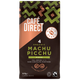 Cafedirect Machu Picchu Ground Coffee
