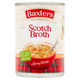 Baxters Scotch Broth