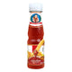 Deksomboon Tomato Sauce 165g