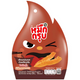 Muek Groob Konjac Snack with Boat Noodles Flavor