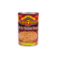 Casa Fiesta No Fat Refried Beans