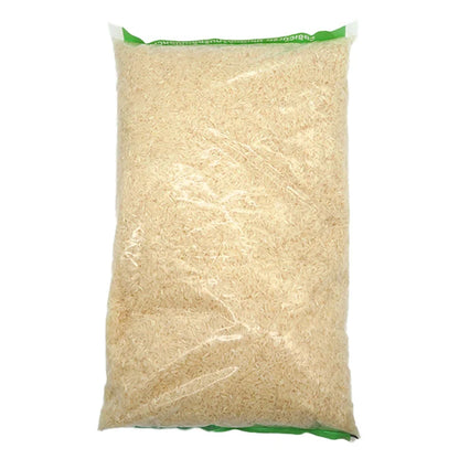 Buakaew Jasmine Rice 100% 5kg