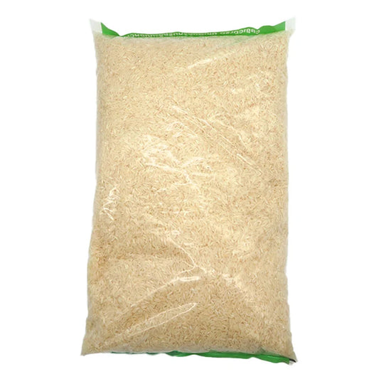 Buakaew Jasmine Rice 100% 5kg