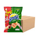 TAWAN KUNG KROB 67g x16