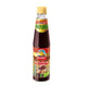 Nguan Chiang Vegetarian Mushroom Sauce 350g