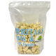 Heritage Raw Whole Cashew Nut